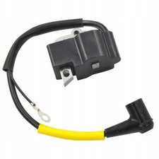 Bobine d'allumage DOLMAR PS460 PS500 PS510 PS5100