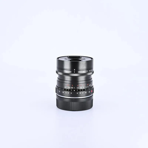 Voigtlander ultron 28mm vm - 28mm,