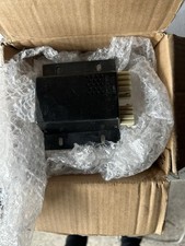 Volvo 960 Heater Resister 68475674970