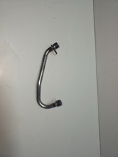 COLLECTEUR KAWASAKI KLE 500