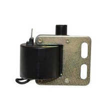 Bobine Ad. Impianti Motoplat