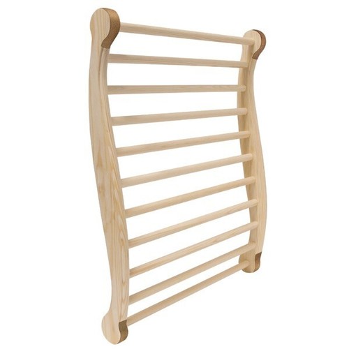 Sentiotec dossier sauna - sentiotec, de