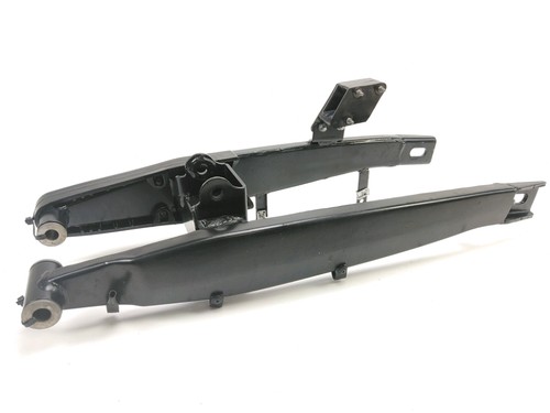Bras oscillant complet aprilia - oscillant,