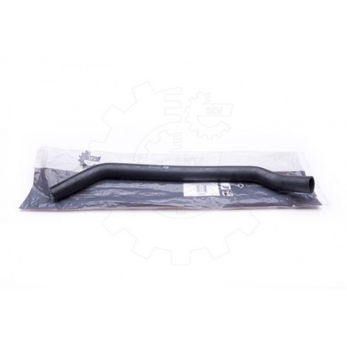 Pour audi cabriolet - pour,