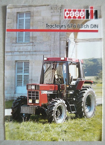 Brochure dépliant pub - dépliant,