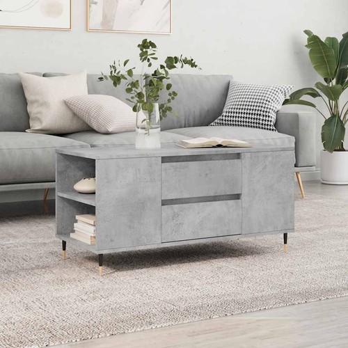 Table basse - table,