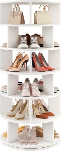 Ibuyke étagère chaussures - ibuyke, à