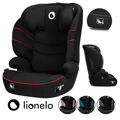 Siège auto enfant lionelo - siège, lionelo®