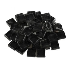 200g Carreaux de Mosaïque