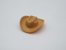 PLAYMOBIL (0398) Chapeau