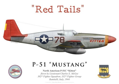 Print mustang 1lt - 1lt, c
