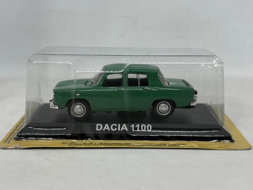 Modèle réduit voiture - réduit,