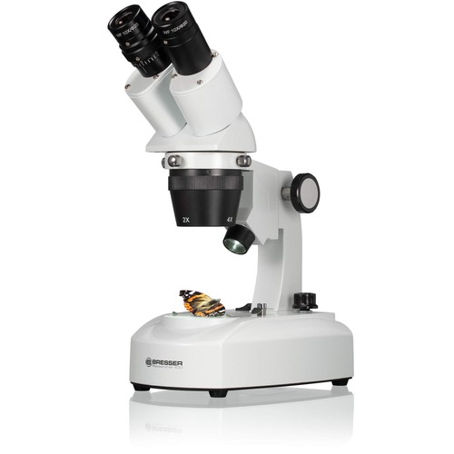 Researcher icd led - researcher,