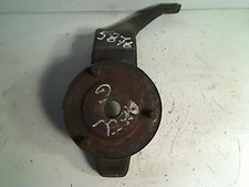 Pivot de moyeu avant gauche CITROEN AXEL