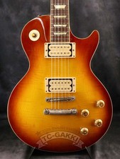 Tokai 1981 LS120 Love Rock