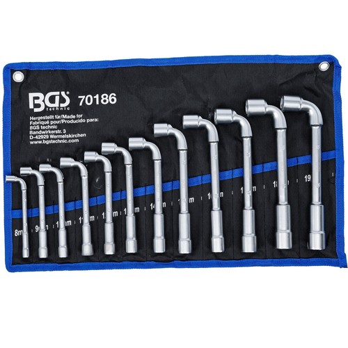 Pochette jeu cles pipe 6 - a,