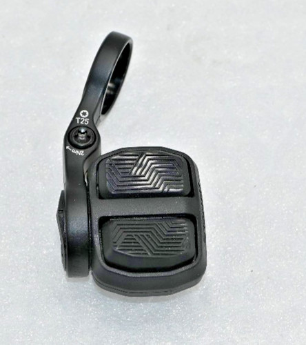 Sram axs pod - axs™, contrôleur