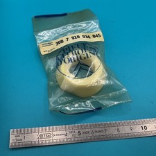 Bague d’origine Citroën C15