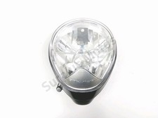 OPTIQUE AVANT MV AGUSTA