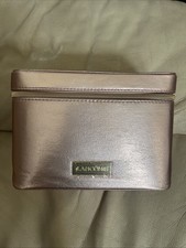 Lancome 2025 Beauty Box Bag/Case Pink
