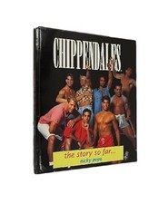 Chippendales: The Story So