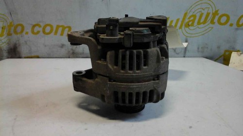Alternateur opel corsa - opel, d