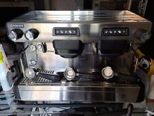 RANCILIO CLASSE 5 USB 