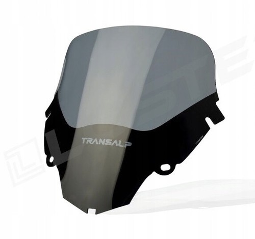Disques teintés pour honda - honda, xl