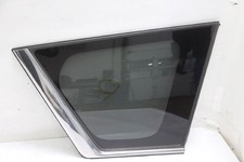 Citroen C-CROSSER 29116 different disc