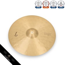 Sabian HHX Legacy Ride 21"