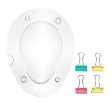 1pc 3d dinosaure moule de