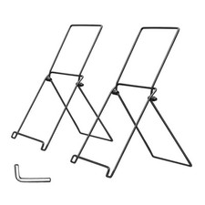 2PCS Solar Panel Montage