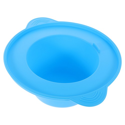 Pot cire chaude bol - cire,