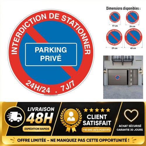 Panneau signalisation - panneau,