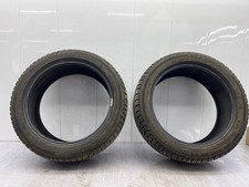Pneu 225/45 R17 94 V MICHELIN