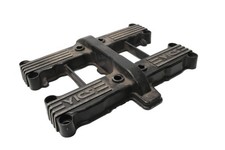 Couvre-Soupape Couvercle de