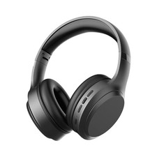 elzle Casque Audio Bluetooth