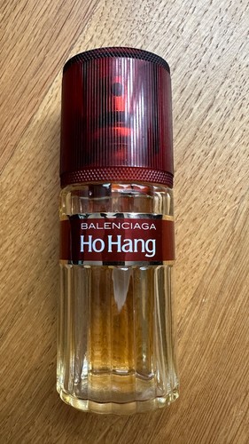 Parfum hang balenciaga - parfum,