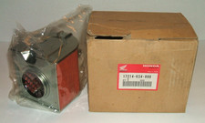 Honda Cn250 Helix  Air Filter 17214-Ks4-000 1985-2005 Genuine OE Oem Scooter