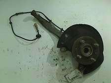 Pivot de moyeu avant gauche ROVER 45 PHASE 1 RUD100070