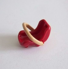 PLAYMOBIL (1556) ENFANTS -