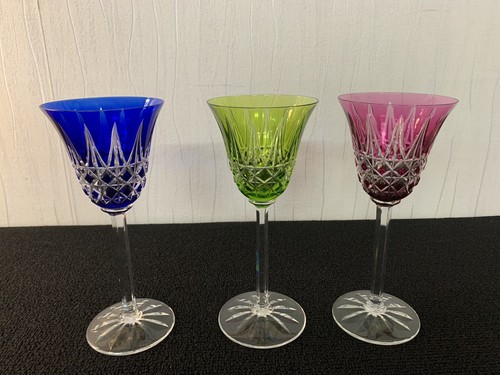 Verres couleur modèle tarn - 3,