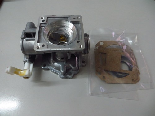 215604 groupe gaz - 215604,