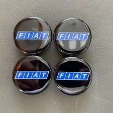 FIAT Cinquecento Sporting