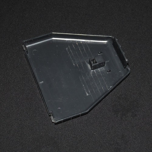 Playmobil playmospace plancher