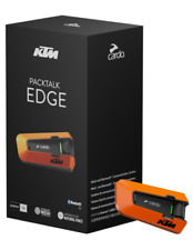 FR Cardo PackTalk EDGE kTm