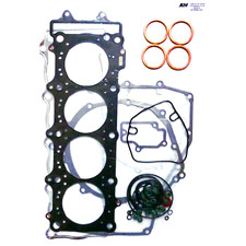 Kit De Joint Moteur Pour