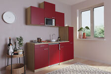 Cuisine Mini Cuisine Single