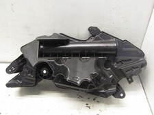 HAUT-PARLEUR SUBWOOFER JBL