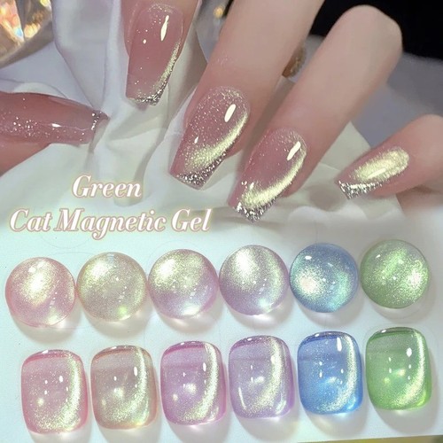 Vernis ongles gel - à,